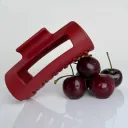 Amber Red