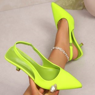 https://cf.cjdropshipping.com/quick/product/106b24c2-1ac4-4b95-bd7f-23cd516c17d6.jpg