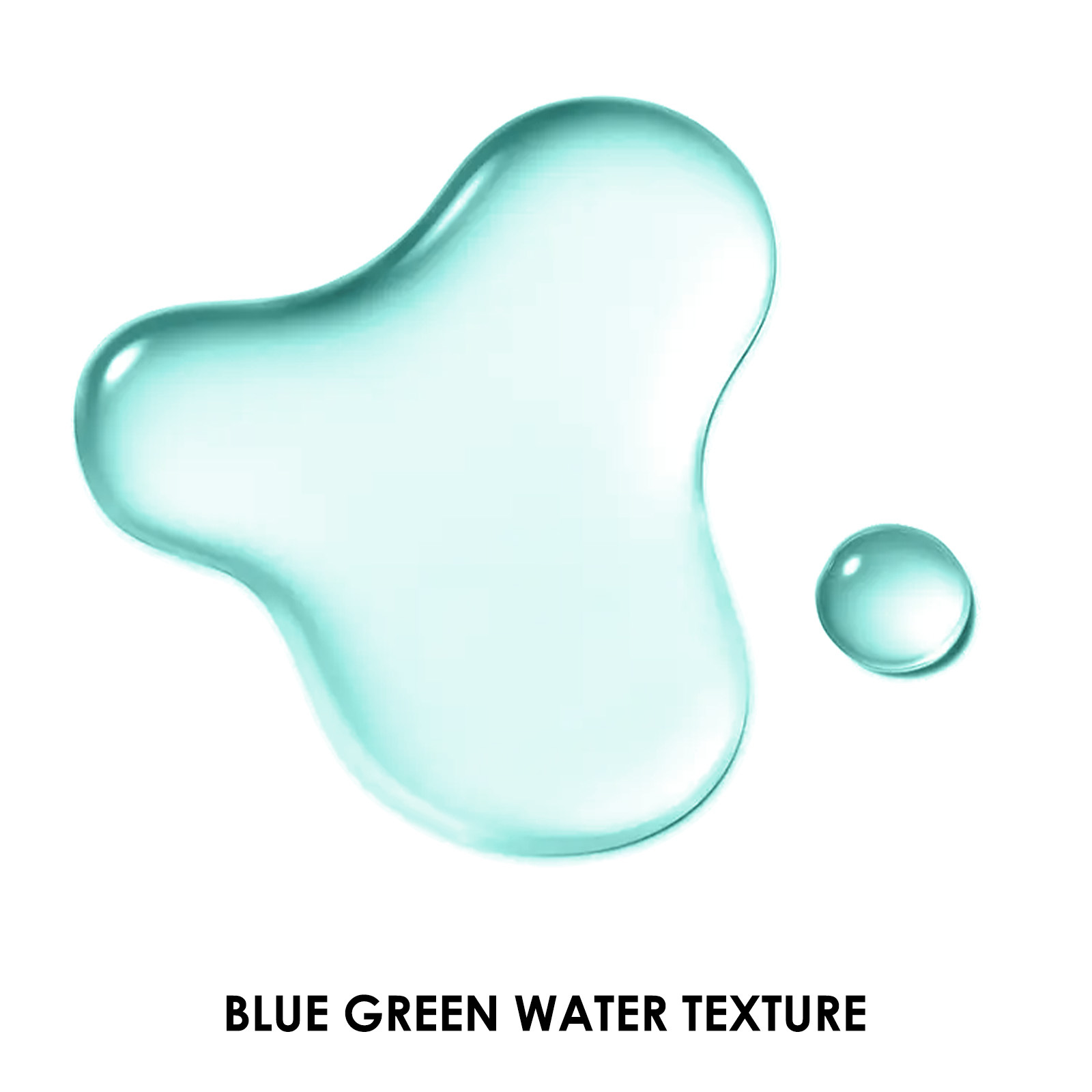 No Standard Soothing Scalp Deep Moisturizing