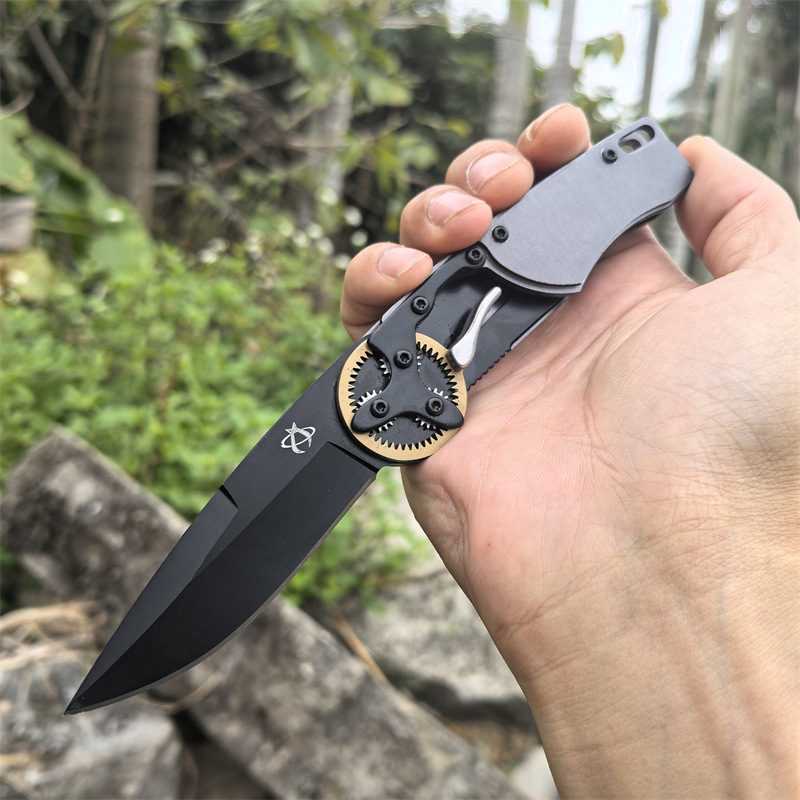 https://cf.cjdropshipping.com/quick/product/106dc5f1-decc-4d32-a2b5-228fb6b2287a.jpg