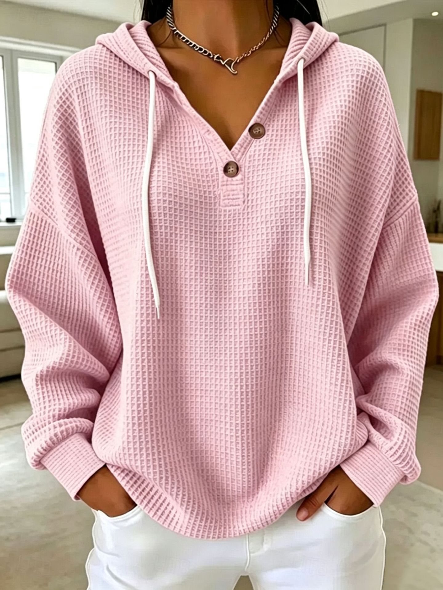 https://cf.cjdropshipping.com/quick/product/106ebdfd-5395-4049-96b3-337df36b3082.jpg