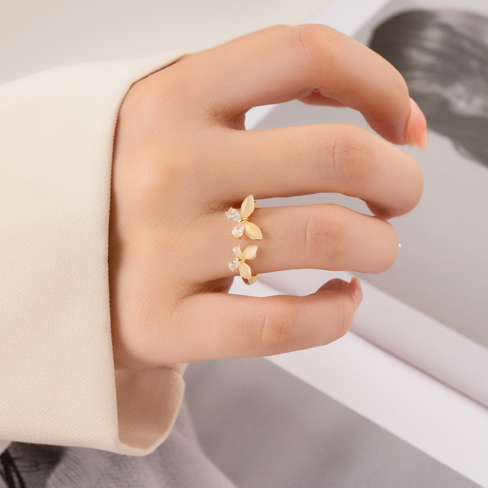 https://cf.cjdropshipping.com/quick/product/1070b973-8474-46d3-a446-67533de452f4.jpg