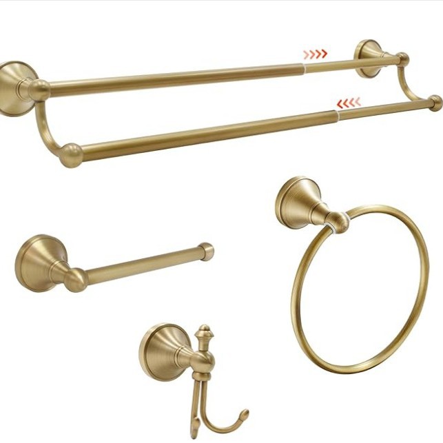 https://cf.cjdropshipping.com/quick/product/10740839-30d7-4994-a851-ef8b709635cf.jpg