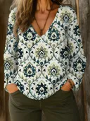 Figure 1Color-Xxxl