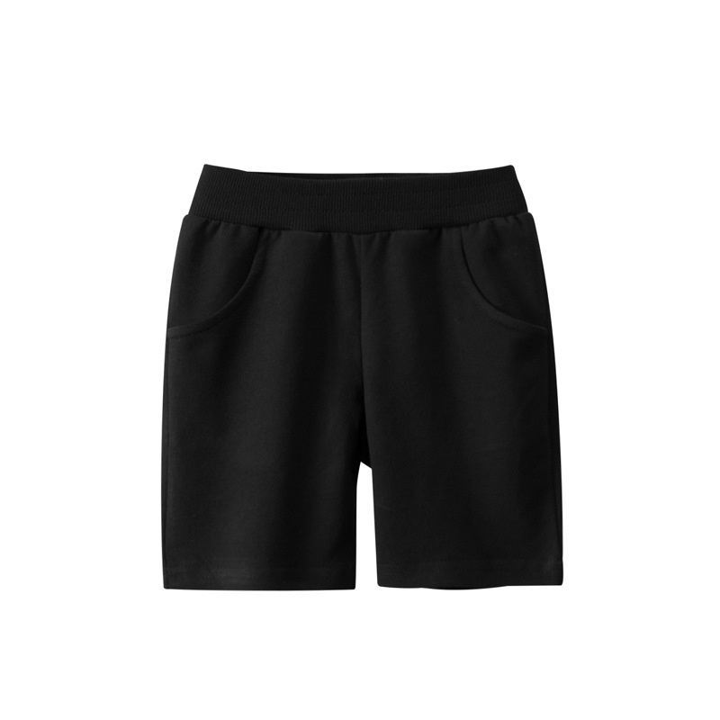 https://cf.cjdropshipping.com/quick/product/107a875b-22a6-47a2-a92b-36d76708ef92.jpg