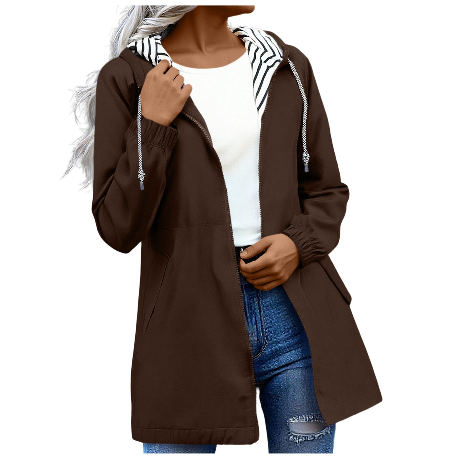 https://cf.cjdropshipping.com/quick/product/107b858f-a29a-49e6-bb1f-22d3e3692ba9.jpg