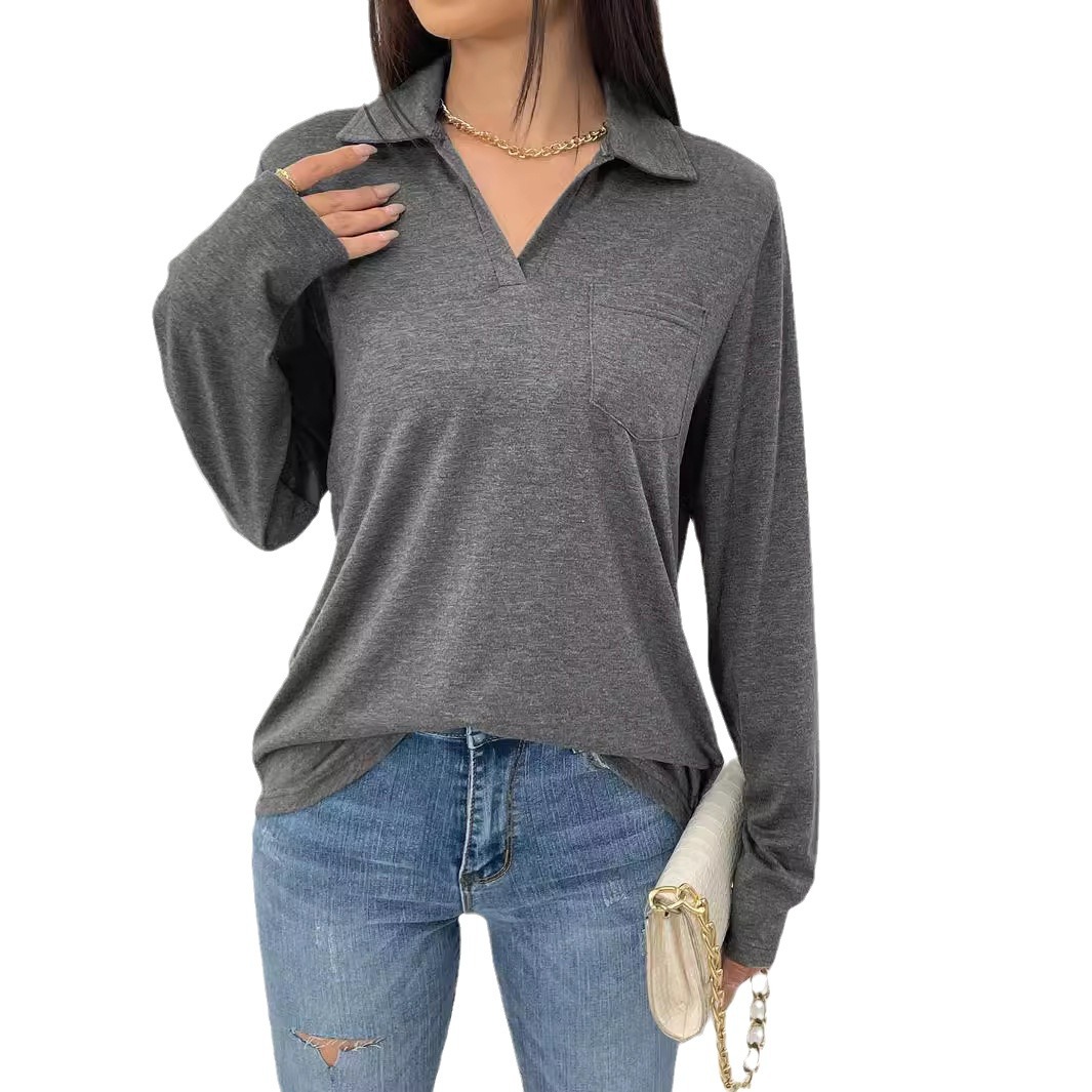 https://cf.cjdropshipping.com/quick/product/107cd4ee-e0c7-455b-bc10-8259cd75ff74.jpg