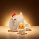 Chicken Eggs
