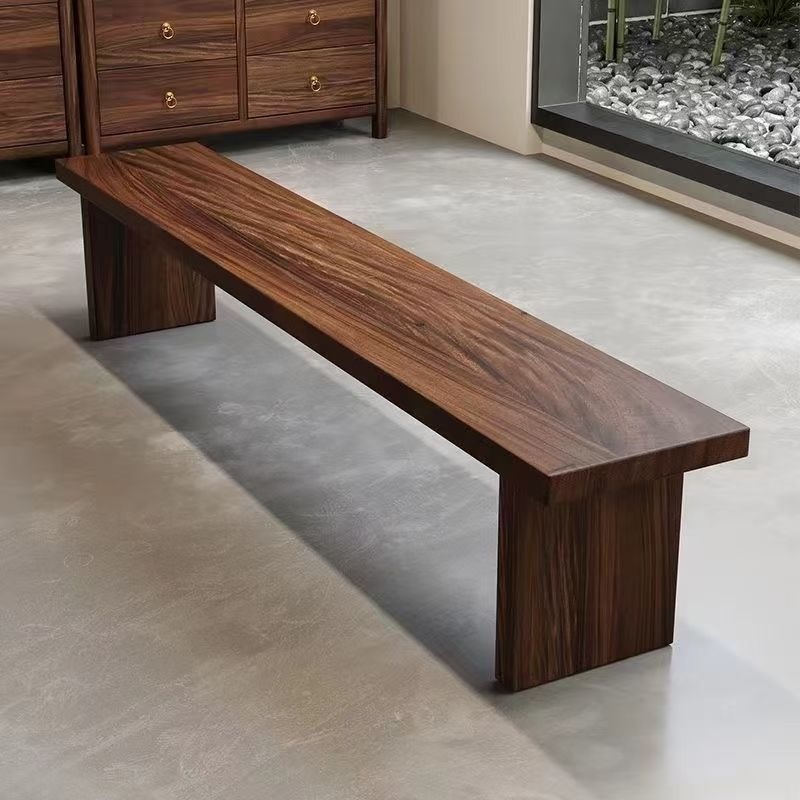 https://cf.cjdropshipping.com/quick/product/107dd2ec-9278-4b5d-8e93-b4a5a0ac460f.jpg