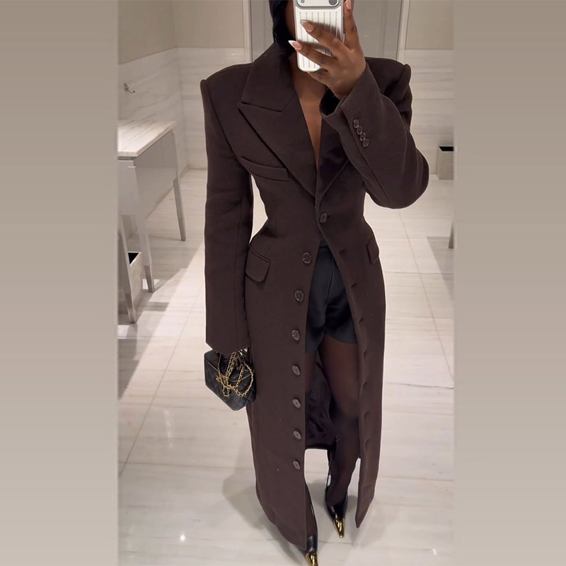 https://cf.cjdropshipping.com/quick/product/107e1ef6-062f-4714-af16-3118775cfa7b.jpg