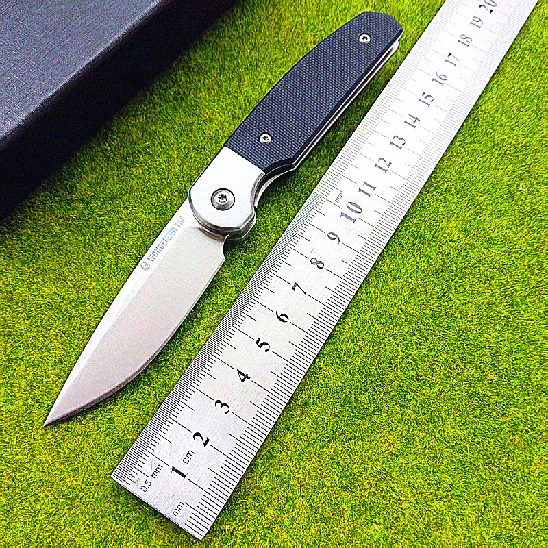 https://cf.cjdropshipping.com/quick/product/107e38d1-5530-4cac-9ac1-97401f79f1bb.jpg
