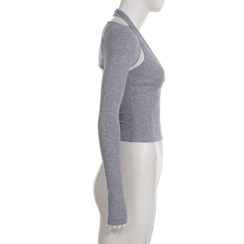 107e455d 28ee 4581 ba97 1df6525428cd