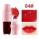 Dr87 Shake Lip Gloss No 4