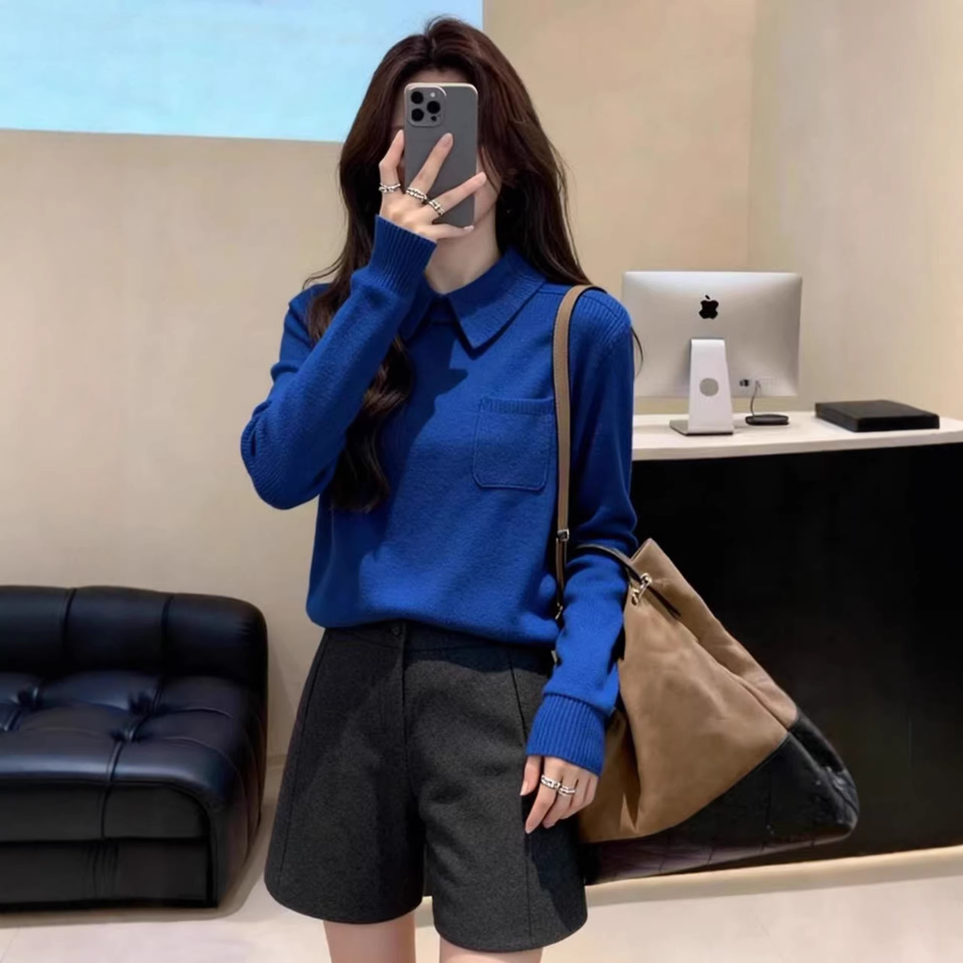 https://cf.cjdropshipping.com/quick/product/10808a66-5686-4207-91e4-5bf9d92f4caf.jpg