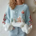Gwy1260-2Xl