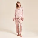 Lotus Pink