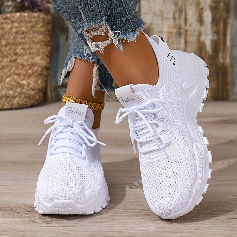 https://cf.cjdropshipping.com/quick/product/10825ff7-6a64-4cf6-811f-de7d63d0619d.jpg