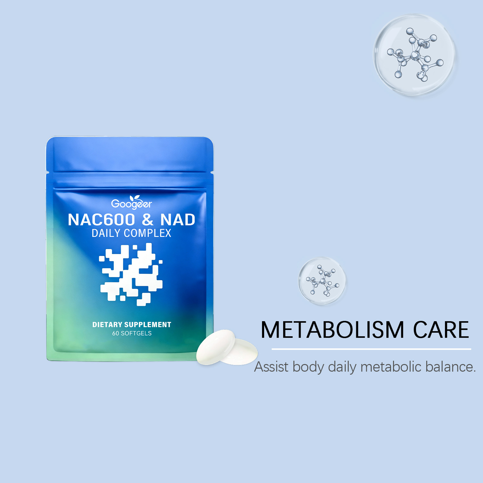 https://cf.cjdropshipping.com/quick/product/108260d4-d177-4fd4-9cce-767218227776.jpg