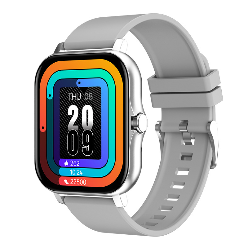 https://cf.cjdropshipping.com/quick/product/108278f1-6b51-464d-9690-2aee89d69419.jpg