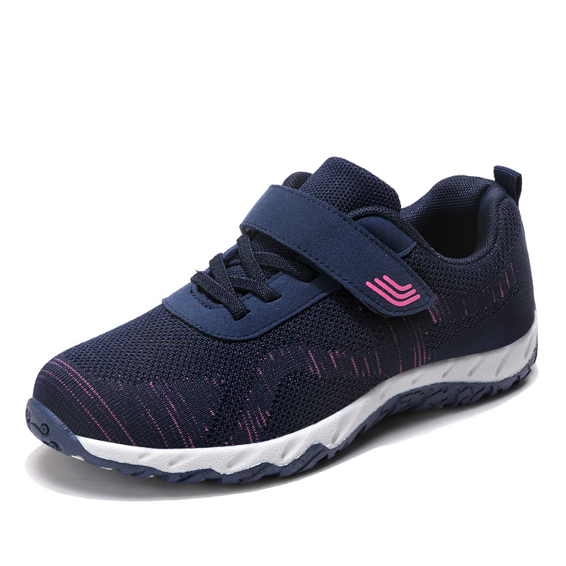 https://cf.cjdropshipping.com/quick/product/108553ca-4a6a-4979-af28-0cf02c4e2d52.jpg