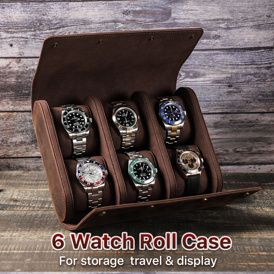 CF1141-for-6-WATCH-CASE_01.jpg