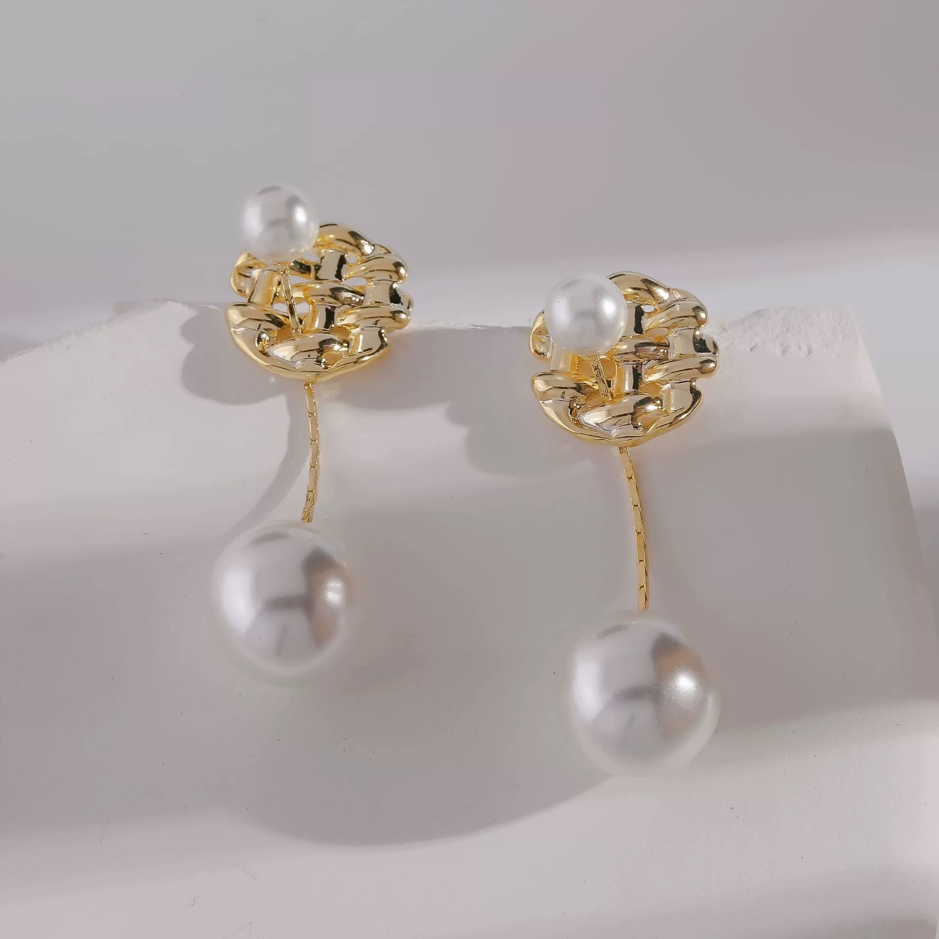 https://cf.cjdropshipping.com/quick/product/108916c5-029a-41fa-93d4-282409445e22.jpg