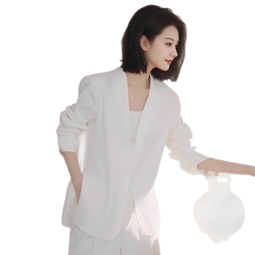 https://cf.cjdropshipping.com/quick/product/10896851-b2bf-49b9-aaf3-e721c4b7cb6f.jpg