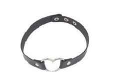 https://cf.cjdropshipping.com/quick/product/10899d3d-e80c-4181-9f62-3cc9a0e7b9b2.jpg