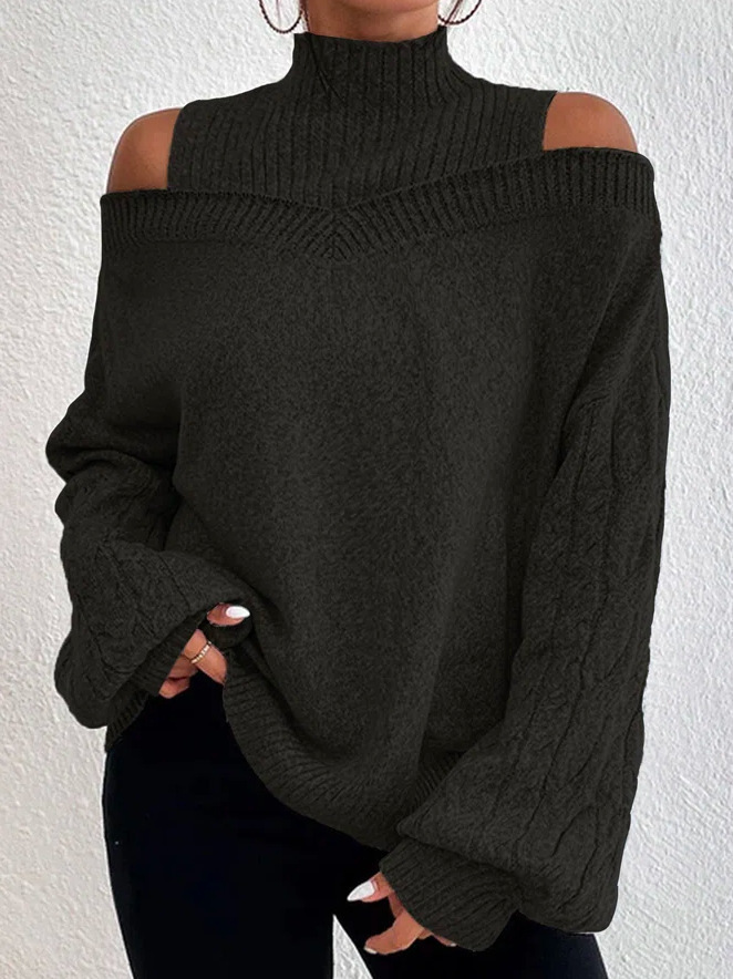 https://cf.cjdropshipping.com/quick/product/1089a904-e7b3-493b-9e30-e43a2264dfab.jpg