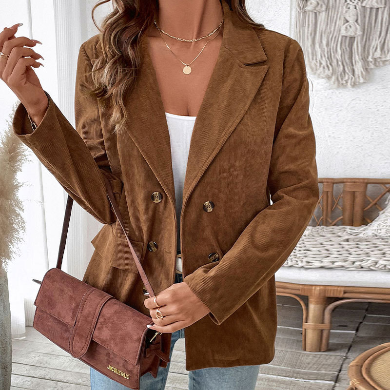 https://cf.cjdropshipping.com/quick/product/108c6840-77e8-4400-a4bc-cb5c4cb1a021.jpg