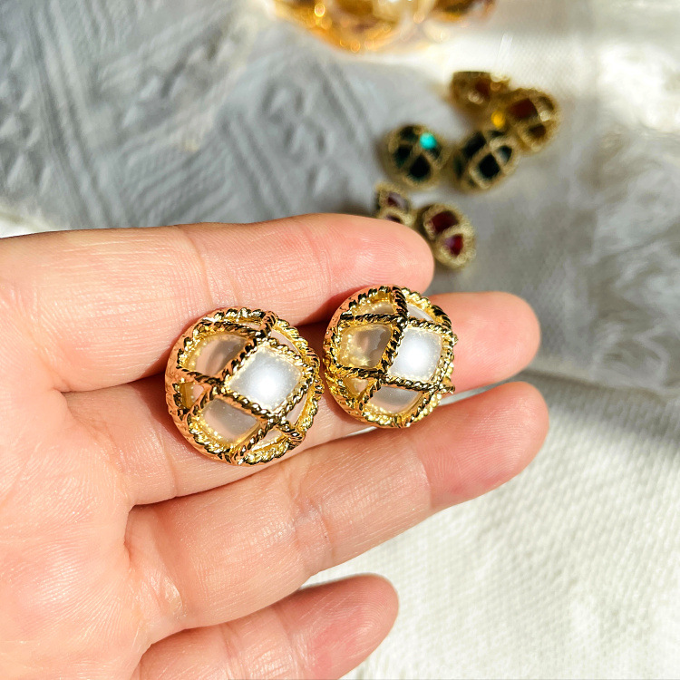 https://cf.cjdropshipping.com/quick/product/108ccd3a-8445-459b-bccd-b683bf1fd70a.jpg