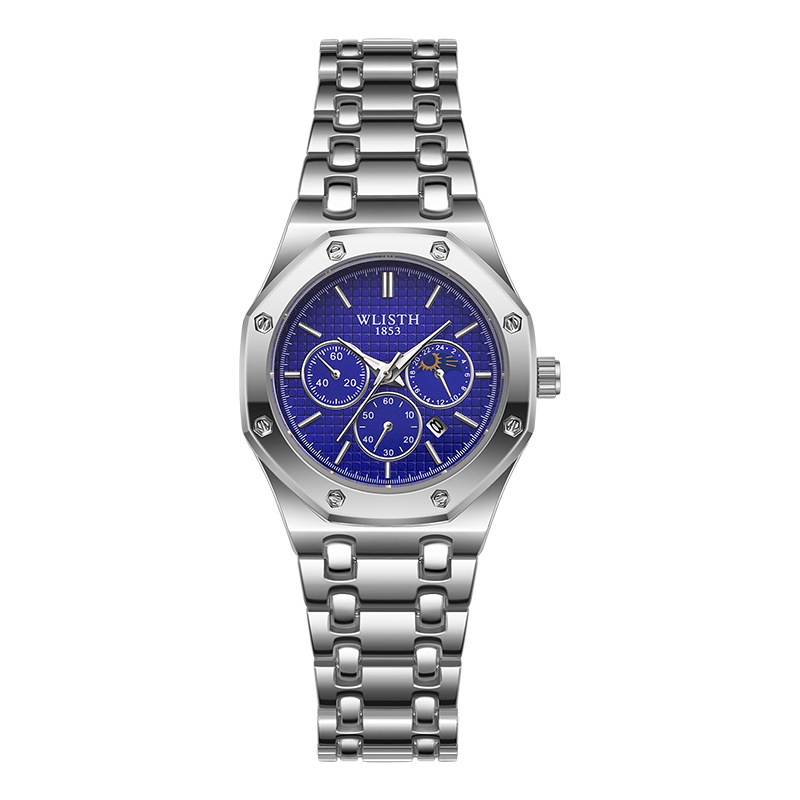 https://cf.cjdropshipping.com/quick/product/108e7c12-2a54-490d-9f9a-6688303bab40.jpg