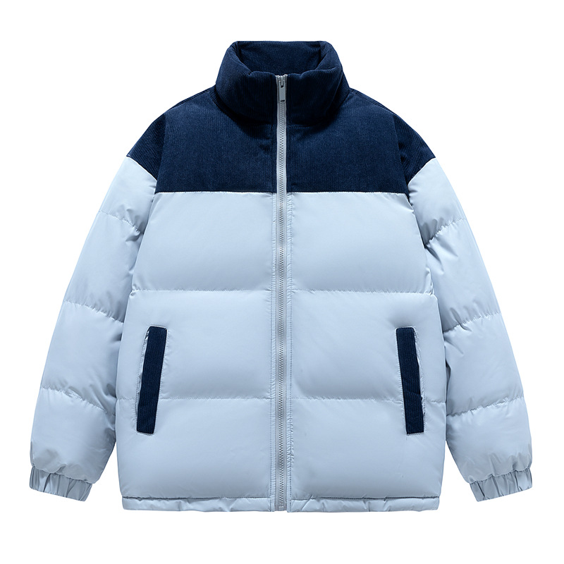 https://cf.cjdropshipping.com/quick/product/1092a9b9-afa3-4ba1-8f5a-7a860659f3da.jpg