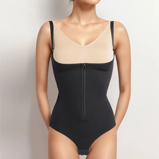 Tights Briefs Suspenders Belly Band Corset Black - Shop at LoveMi