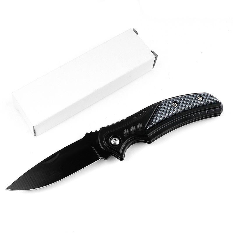 https://cf.cjdropshipping.com/quick/product/10958b68-bb6b-4ce8-b66c-5f7a4e9c5367.jpg
