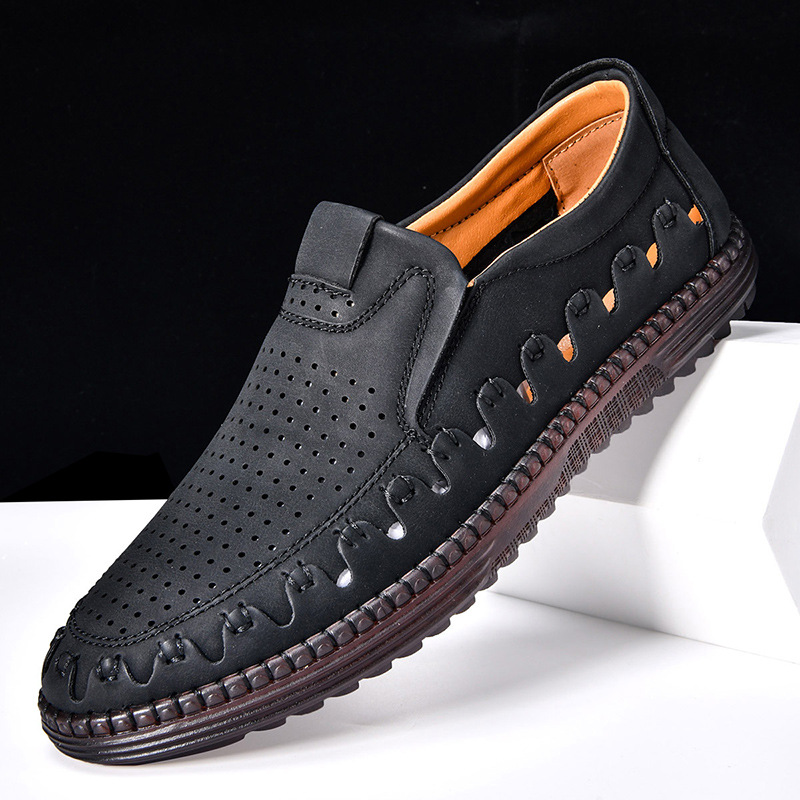 https://cf.cjdropshipping.com/quick/product/1095bb50-5037-4ccd-89e7-d5cba375468b.jpg