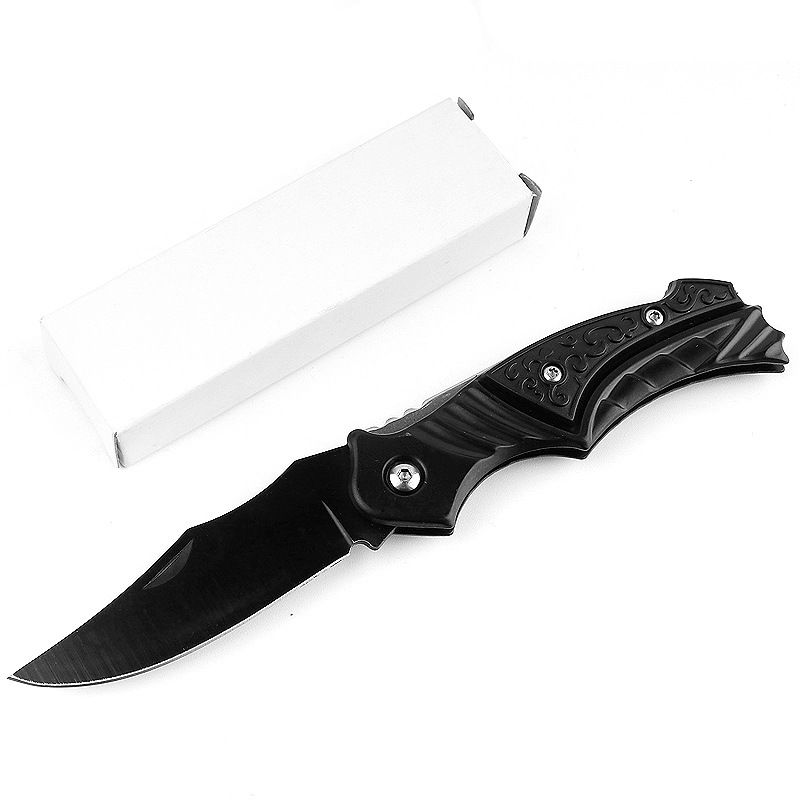 https://cf.cjdropshipping.com/quick/product/10993896-6aeb-4c74-8af4-8b5f8ea73b8a.jpg