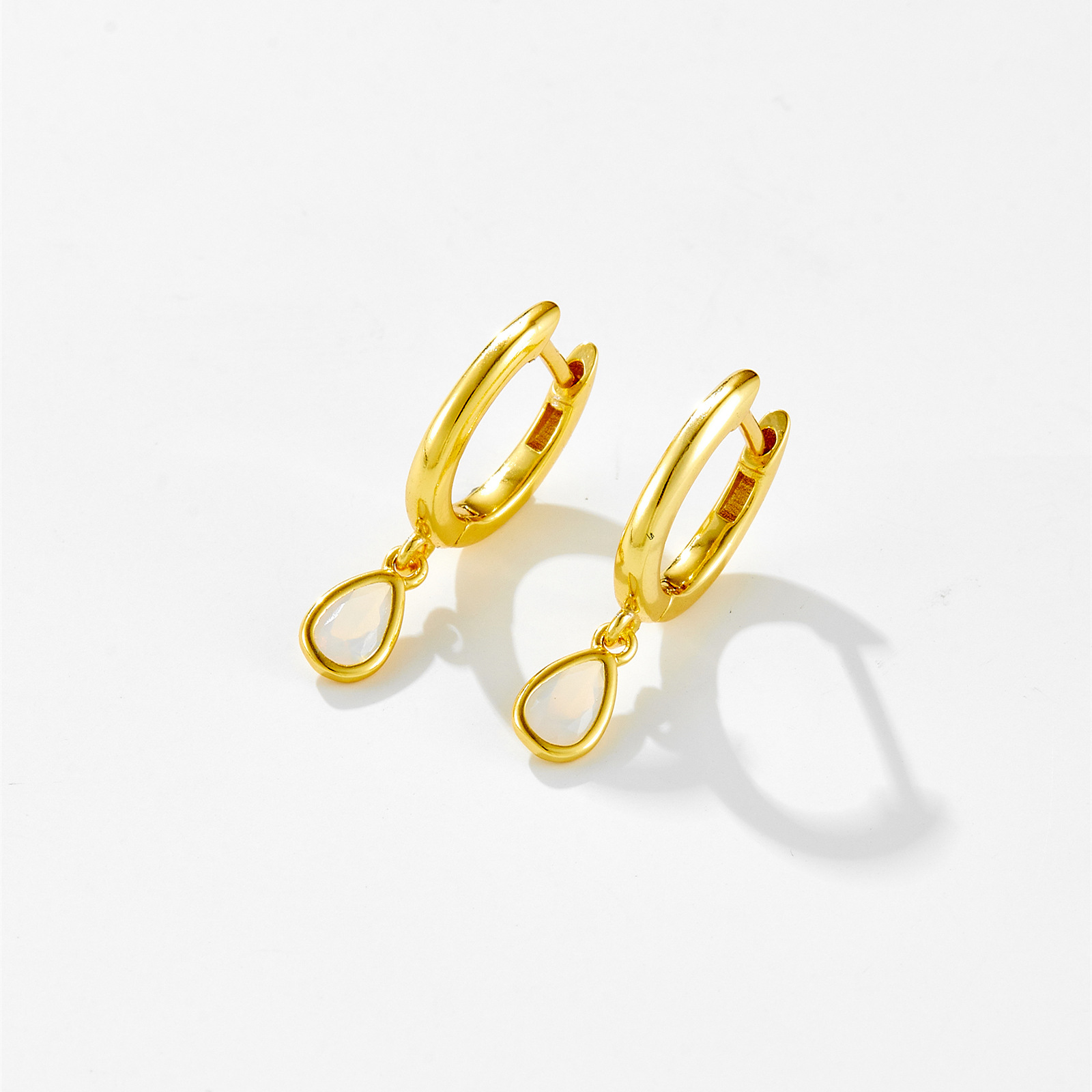 https://cf.cjdropshipping.com/quick/product/109abd3d-6f67-42d6-a039-d9357aa3ff56.jpg
