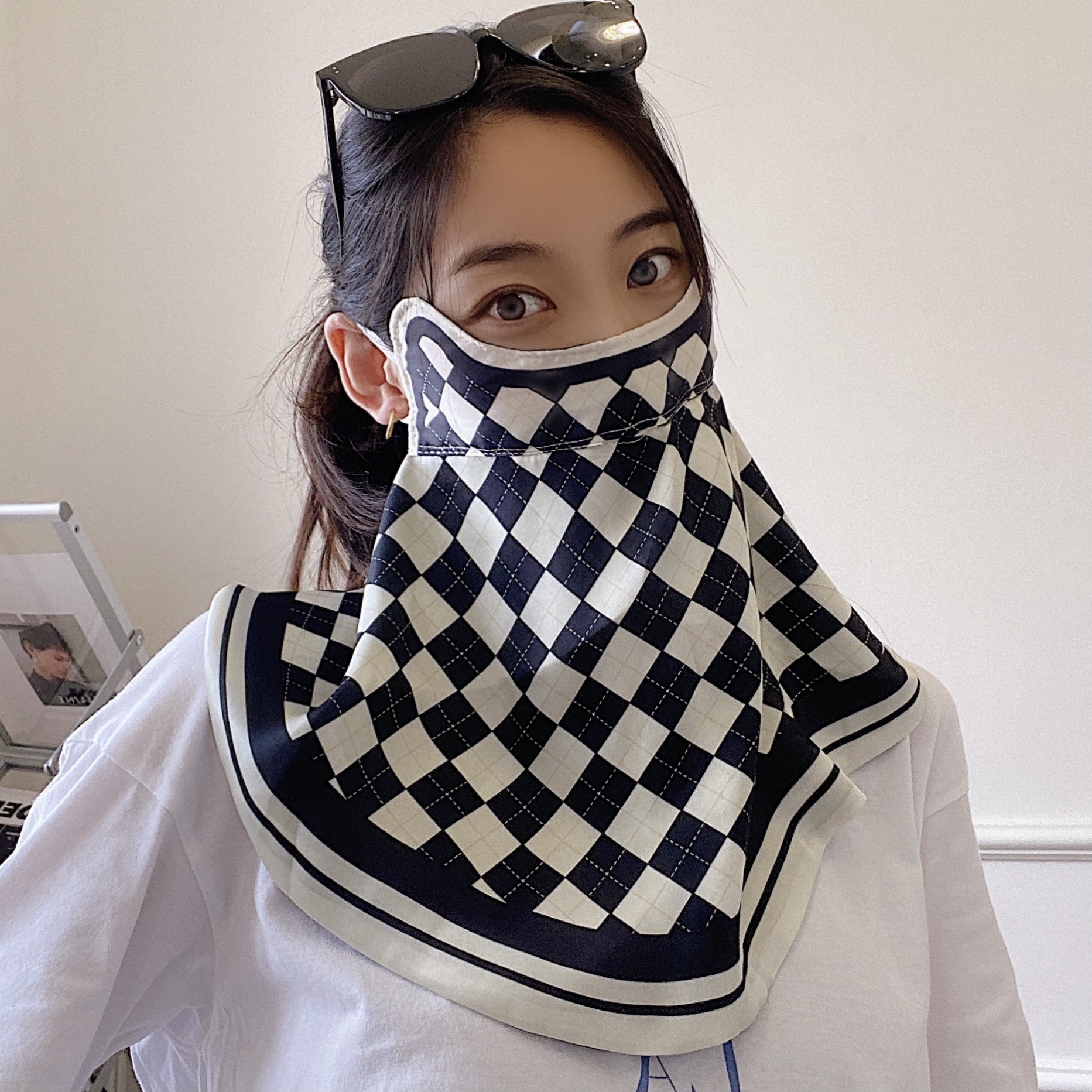 https://cf.cjdropshipping.com/quick/product/109c71a6-45e2-4687-8a11-d91dd0f2bacc.jpg