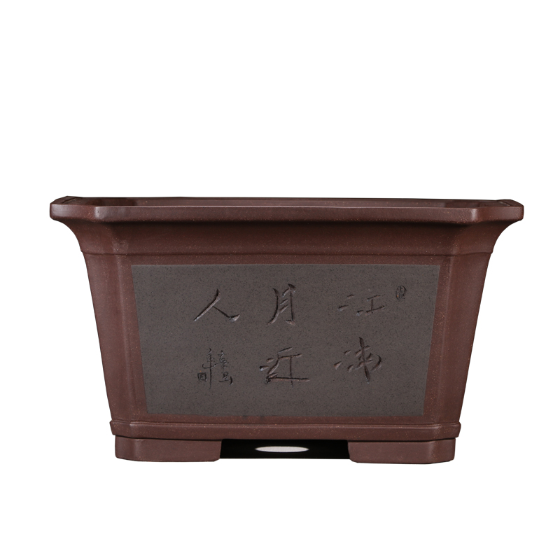 https://cf.cjdropshipping.com/quick/product/109c77b0-ad74-4a1f-bd12-a097a0ad930a.jpg