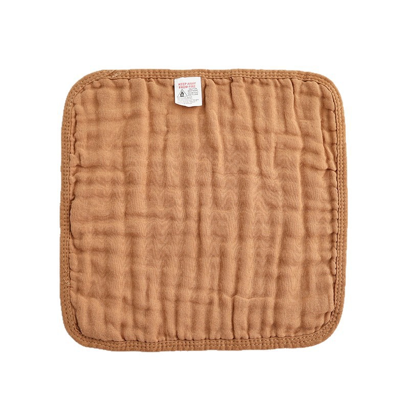 https://cf.cjdropshipping.com/quick/product/109ea74d-ba38-41fc-bea9-6aae9493f822.jpg