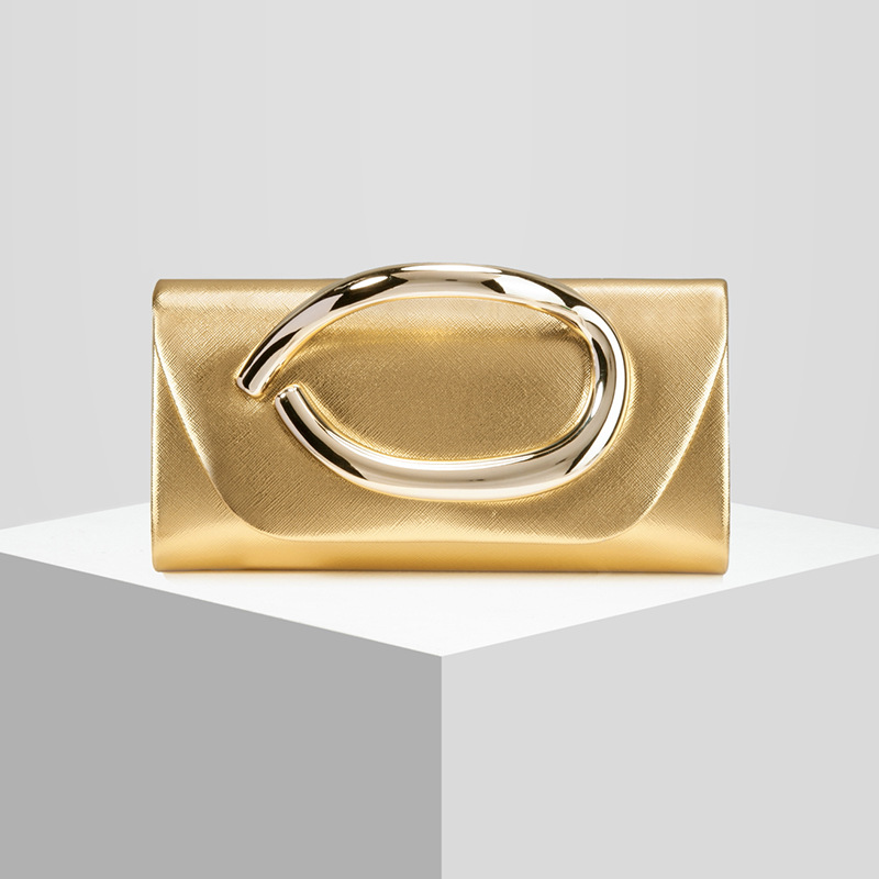 Evening Evening Gown Wedding Bag Banquet Bag Andbag