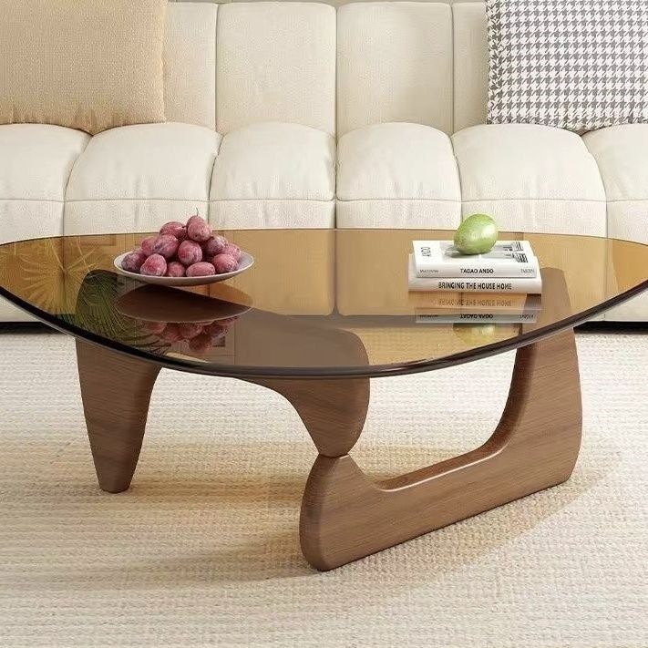 https://cf.cjdropshipping.com/quick/product/10a06d87-ddbc-4034-9345-b564d8e6d0c9.jpg