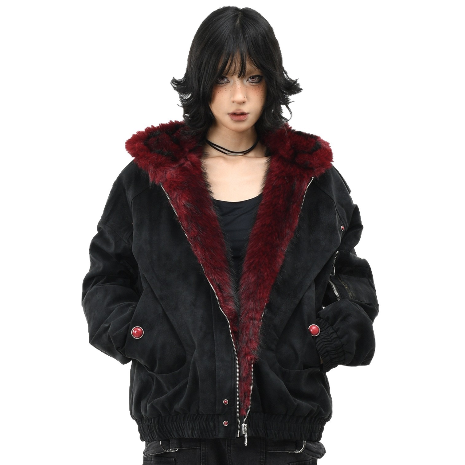 https://cf.cjdropshipping.com/quick/product/10a306d8-7fac-4c8d-aa6d-d6af68c0f84f.jpg