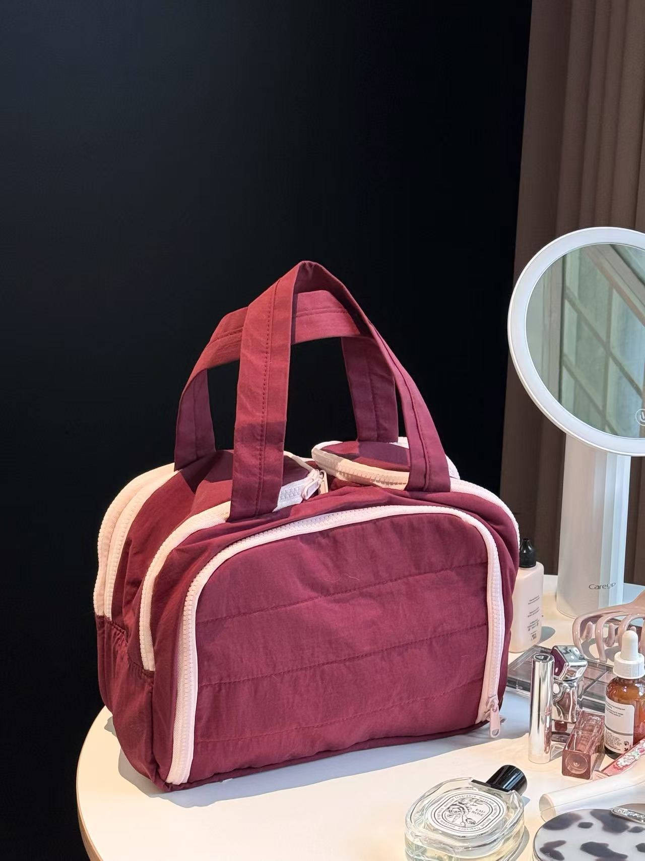 https://cf.cjdropshipping.com/quick/product/10a77072-cd11-4cb1-bf99-eb177fa4e04d.jpg