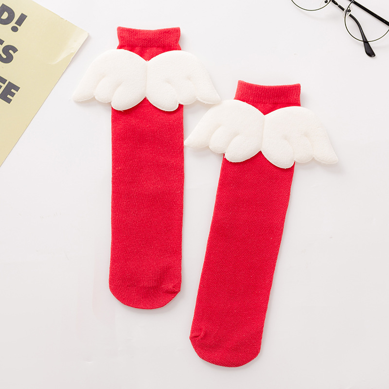 https://cf.cjdropshipping.com/quick/product/10a7f4a6-6a57-404c-b39e-d0f07892c20b.jpg