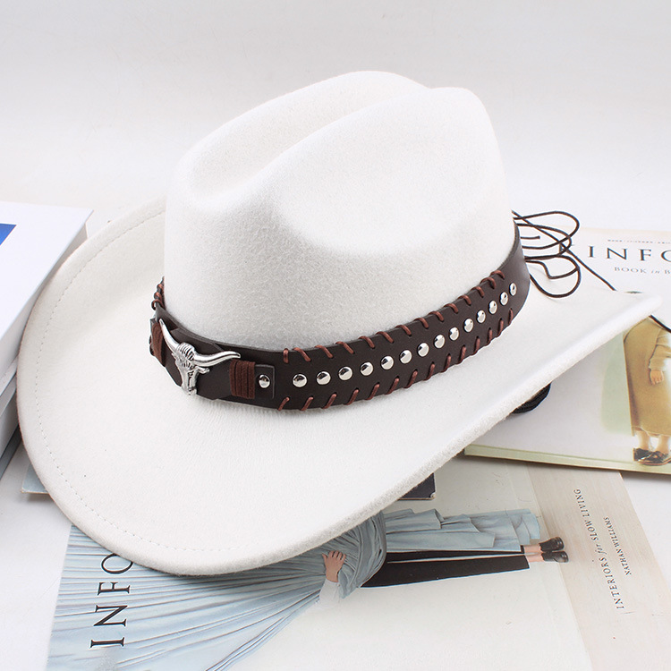 https://cf.cjdropshipping.com/quick/product/10a89d38-766e-4107-9cf8-e55e96973573.jpg