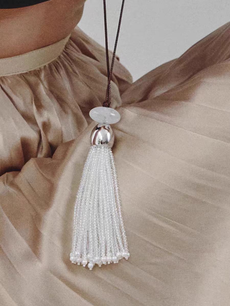 https://cf.cjdropshipping.com/quick/product/10a8bc22-a264-4723-9605-4141191f128c.jpg