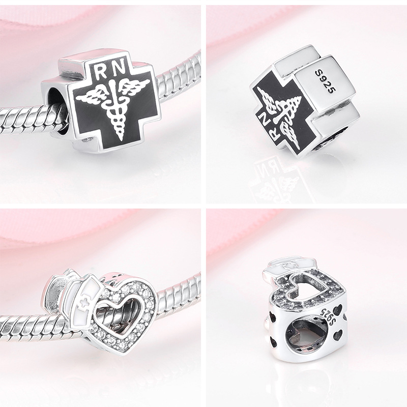 gGmXgvmgzdQG6PJFd0QMoFNYK+dg12MfEiNf