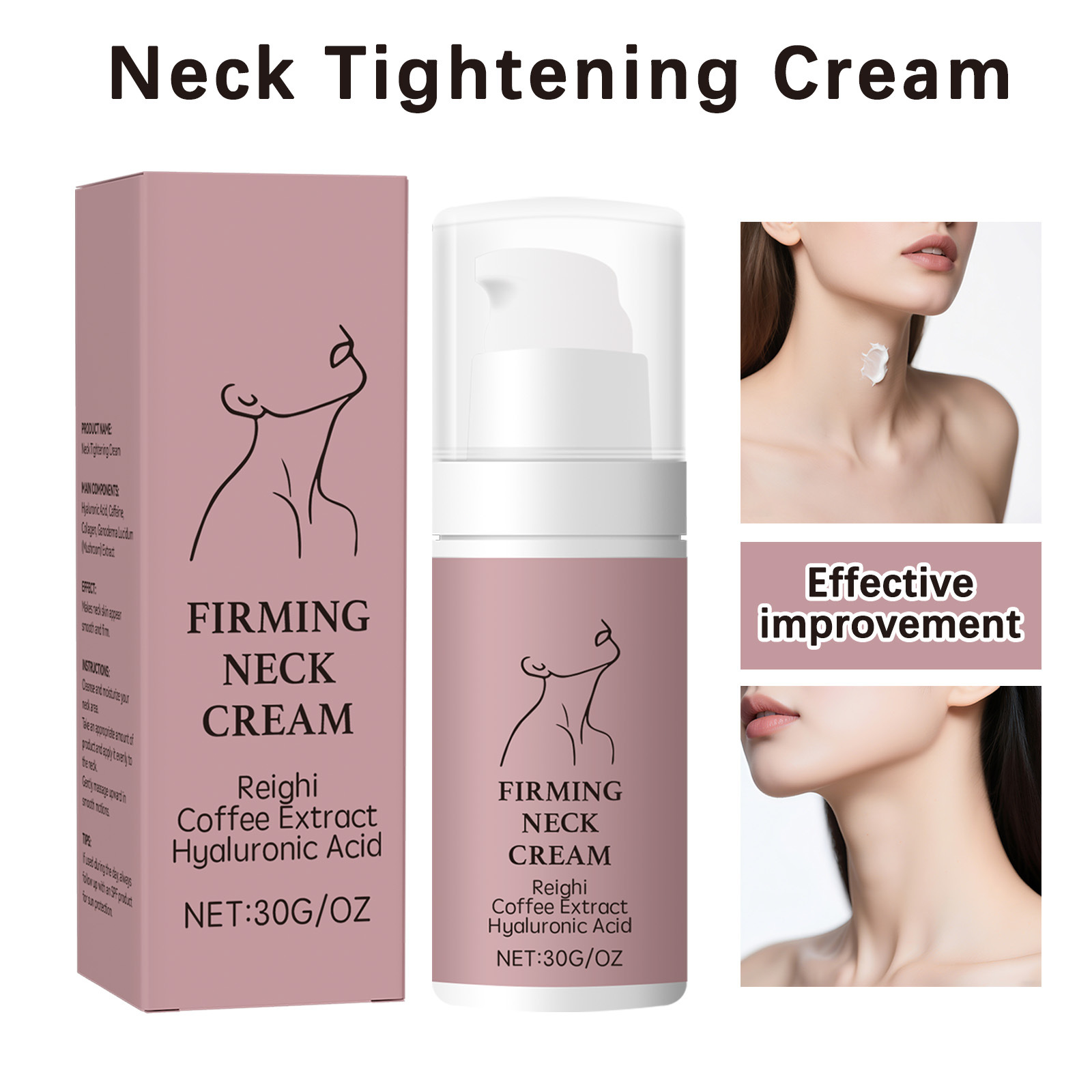 https://cf.cjdropshipping.com/quick/product/10aed7e4-270f-4a7f-bdfe-9bab74d1b76b.jpg